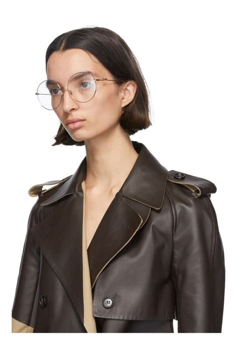 ssense dior